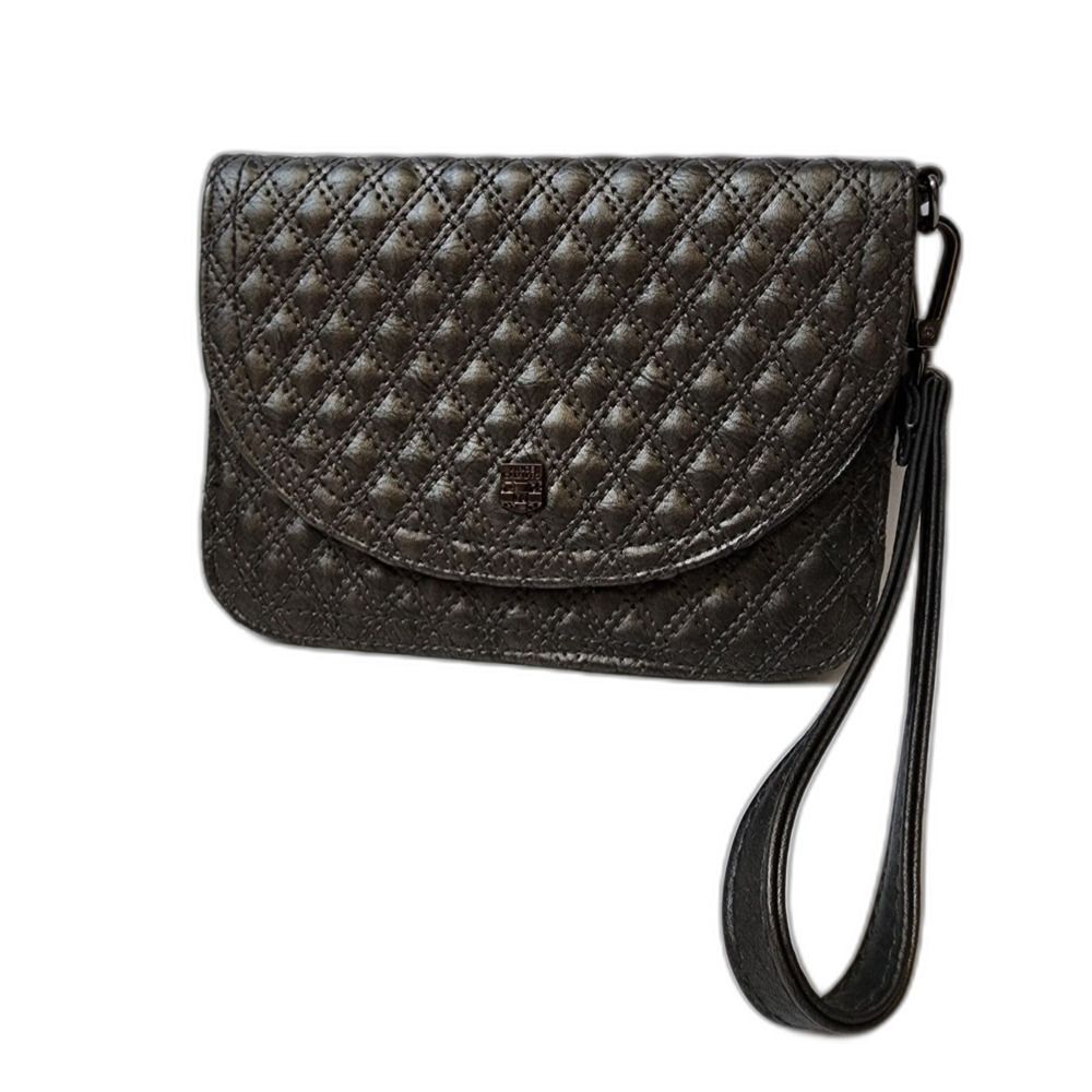 Vince Camino Fanny Pack Wristlet Purse Wallet - Picture 2 of 6